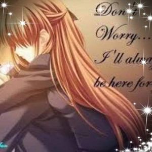 Meet your Posher, Allie